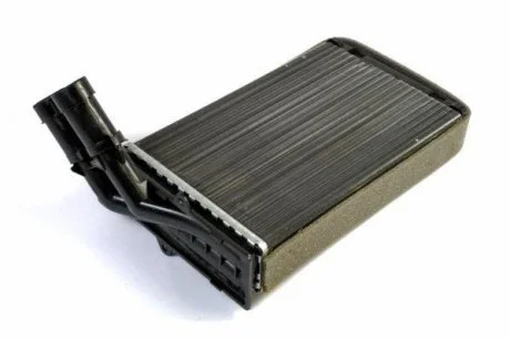 Радіатор пічки, 96-08 THERMOTEC D6P001TT