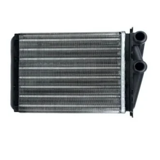 Радіатор пічки, 1.9/2.0/2.5dCi 01- THERMOTEC D6R013TT