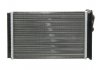 Радиатор печки THERMOTEC D6W002TT (фото 2)