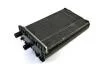 Радіатор пічки VW TRANSPORTER T4 (TRUNK CABIN) 1.8-2.8/D 90- D6W006TT