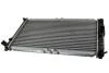 Радіатор THERMOTEC D70006TT (фото 3)