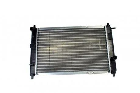 Радиатор THERMOTEC D70007TT