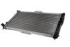 Радіатор THERMOTEC D70008TT (фото 3)