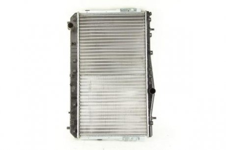 Радиатор THERMOTEC D70009TT (фото 1)