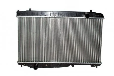 Радиатор THERMOTEC D70015TT