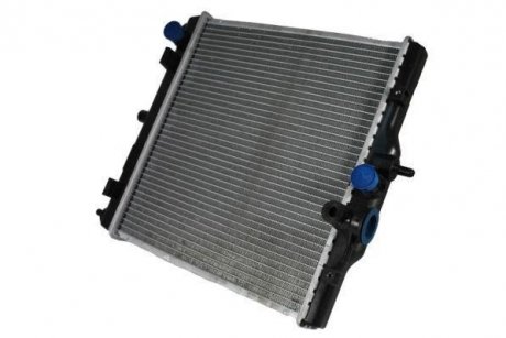 Радиатор, охлаждение двигателя THERMOTEC D70303TT (фото 1)