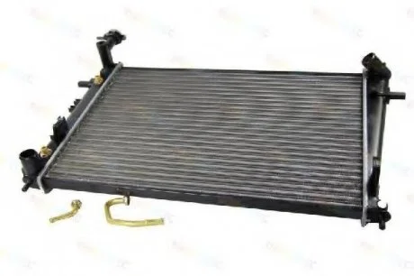 Радіатор THERMOTEC D70308TT