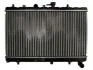 Радіатор THERMOTEC D70311TT (фото 1)