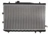 Радиатор THERMOTEC D70313TT (фото 2)