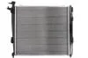 Радиатор THERMOTEC D70316TT (фото 2)