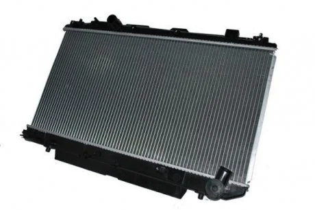 Радиатор THERMOTEC D72027TT