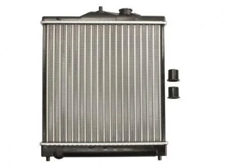 Радиатор THERMOTEC D74005TT