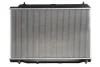 Радіатор, охолодження двигуна THERMOTEC D74020TT (фото 2)
