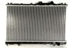 Радиатор THERMOTEC D75002TT (фото 3)