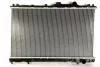 Радіатор THERMOTEC D75002TT (фото 3)