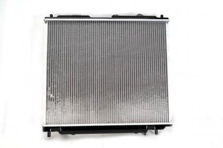 Радиатор THERMOTEC D75003TT (фото 1)