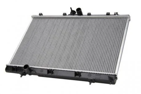 Радиатор THERMOTEC D75006TT