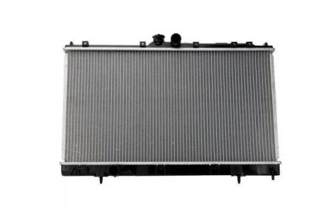 Радиатор THERMOTEC D75008TT