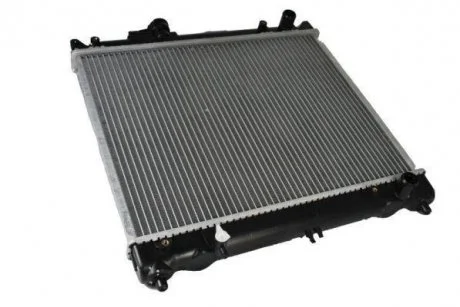 Радиатор THERMOTEC D78006TT