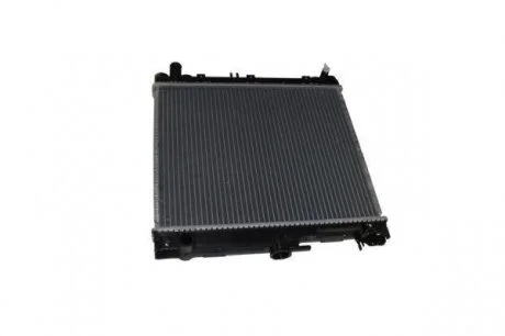 Радиатор THERMOTEC D78008TT