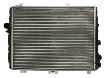 Радиатор THERMOTEC D7A007TT