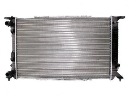 Радиатор THERMOTEC D7A024TT