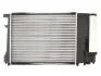 Радіатор THERMOTEC D7B001TT (фото 3)