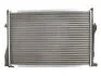 Радіатор Bmw E38/E39 93- 650X438 THERMOTEC D7B004TT (фото 3)