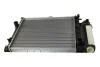 Радіатор THERMOTEC D7B005TT (фото 3)