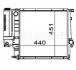 Радиатор THERMOTEC D7B009TT (фото 2)