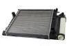 Радиатор THERMOTEC D7B009TT (фото 3)