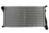 Радиатор THERMOTEC D7B013TT (фото 2)