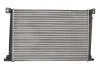 Фото 2 - радиатор THERMOTEC D7B022TT Радиатор THERMOTEC D7B022TT (фото 2)