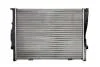 Радиатор THERMOTEC D7B027TT (фото 2)