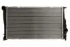 Радиатор THERMOTEC D7B044TT (фото 1)