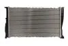 Радиатор THERMOTEC D7B044TT (фото 2)