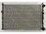 Радиатор THERMOTEC D7D004TT (фото 2)