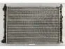 Радиатор THERMOTEC D7D004TT (фото 3)