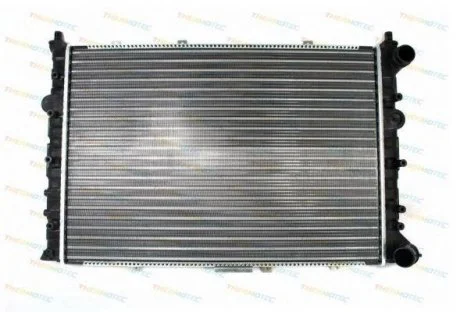 Радиатор THERMOTEC D7D004TT