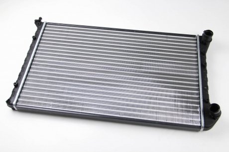 Радиатор THERMOTEC D7F021TT (фото 1)