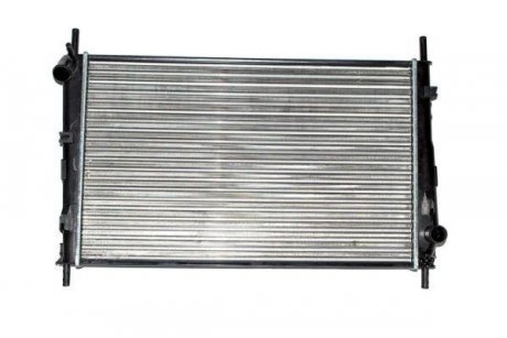 Радиатор THERMOTEC D7G015TT (фото 1)