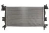 Фото 2 - радиатор THERMOTEC D7G031TT Радиатор THERMOTEC D7G031TT (фото 2)