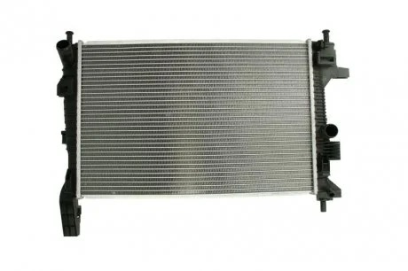 Радиатор THERMOTEC D7G034TT