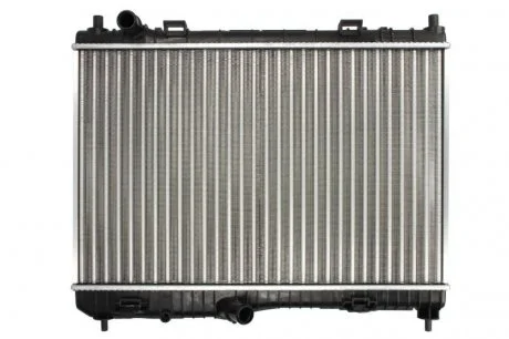 Радиатор THERMOTEC D7G039TT