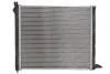 Фото 2 - радіатор THERMOTEC D7I004TT Радіатор THERMOTEC D7I004TT (фото 2)