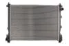 Радиатор THERMOTEC D7I006TT (фото 2)