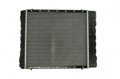 Радиатор THERMOTEC D7I007TT