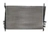 Радиатор THERMOTEC D7J001TT (фото 2)