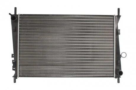 Радіатор THERMOTEC D7J001TT
