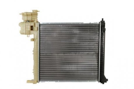 Радиатор THERMOTEC D7M014TT (фото 1)